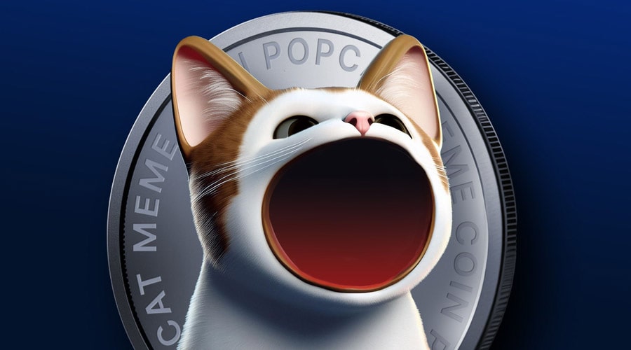 popcat-soars-16-hits-3-week-high-is-0-40-within-reach-