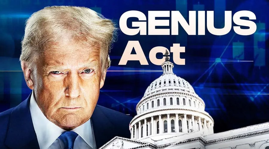 president-donald-trump-officially-signs-the-genius-act-into-law-whats-next-for-crypto