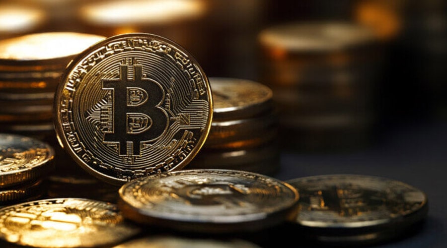 public-companies-bitcoin-accumulation-etfs