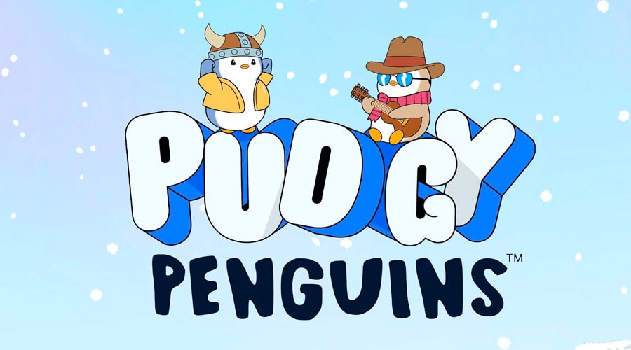 pudgy-penguins-denies-opensea-acquisition-rumors