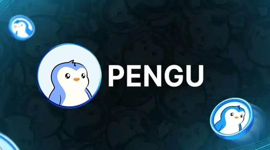 pudgy-penguins-deployer-moves-1-5b-tokens-to-exchanges-is-a-pengu-dump-incomin