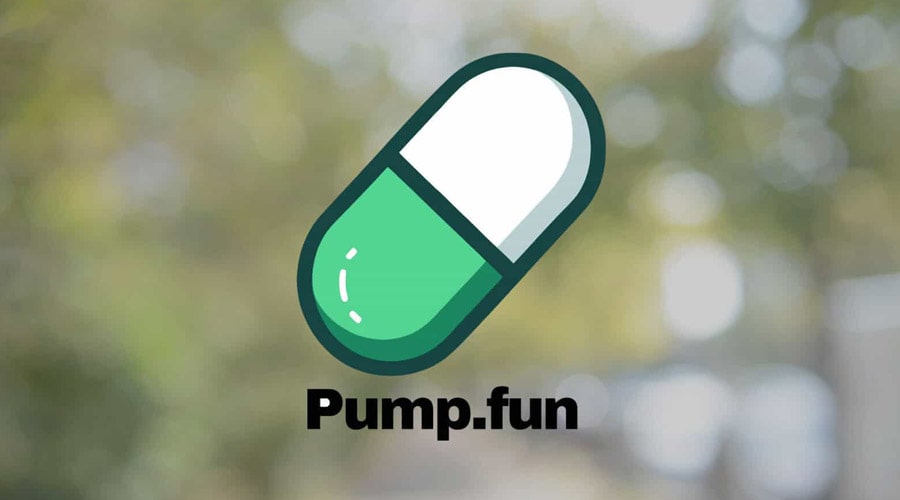 pump-fun-begins-major-buyback-will-pump-price-skyrocket