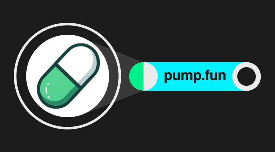 pump-fun-ico-raises-500m-sells-out-minutes