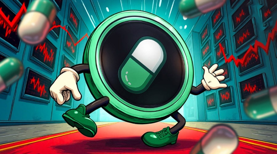 pump-fun-token-crashes-below-ico-price-after-600m-hype-bust