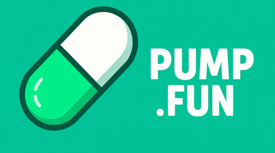 pump-funs-pump-token-goes-live-on-exchanges-trades-at-5b-fdv