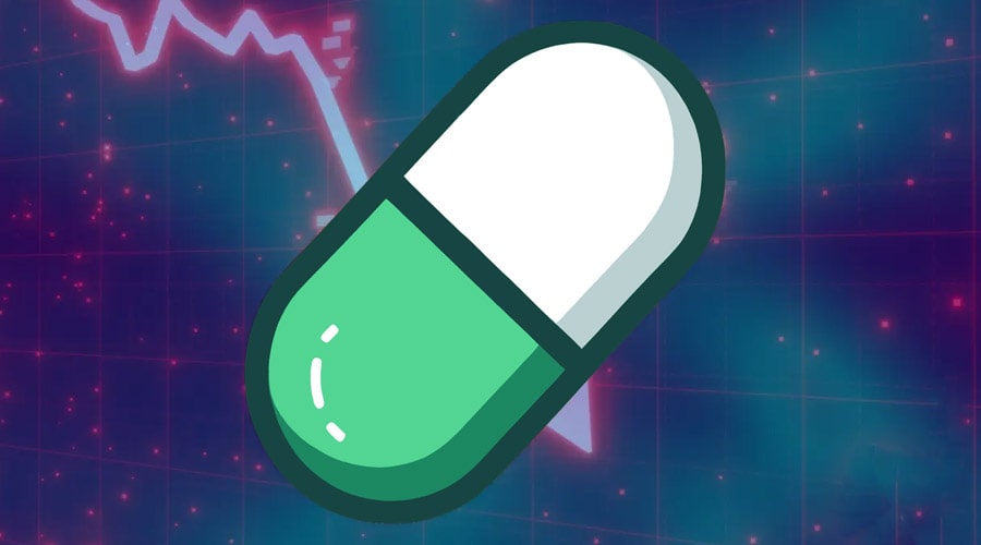 pump-price-dips-within-hours-as-selling-intensifies