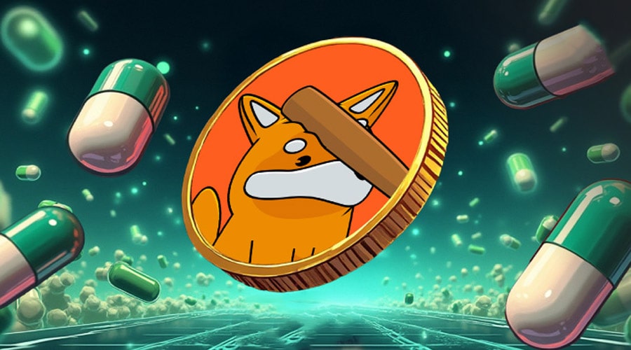 pumpfun-letsbonk-top-creators-are-bots-coinbase-exec
