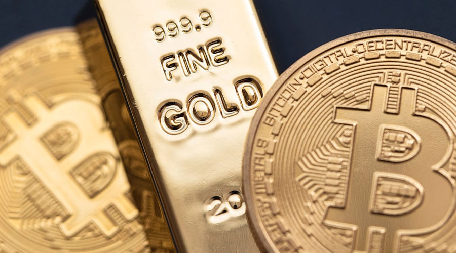 ray-dalio-portfolio-gold-bitcoin-hedge