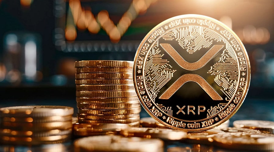 ripple-whale-activity-intensify-as-xrp-hits-7-week-high-analyst-predicts-breakout-to-10-