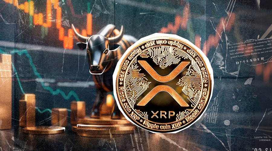 ripples-xrp-breaks-out-of-bull-flag-as-traders-aim-for-15
