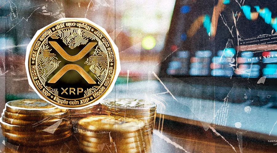 ripples-xrp-didnt-make-chatgpts-top-5-altcoin-list-heres-why-