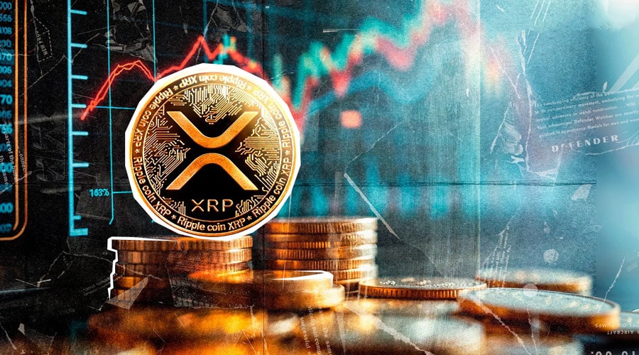 ripples-xrp-price-is-about-to-rip-and-most-of-you-will-miss-it-analyst