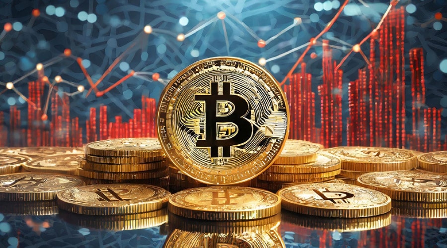 satoshi-era-bitcoin-now-for-sale-galaxy-digital-sends-1500-btc-to-binance