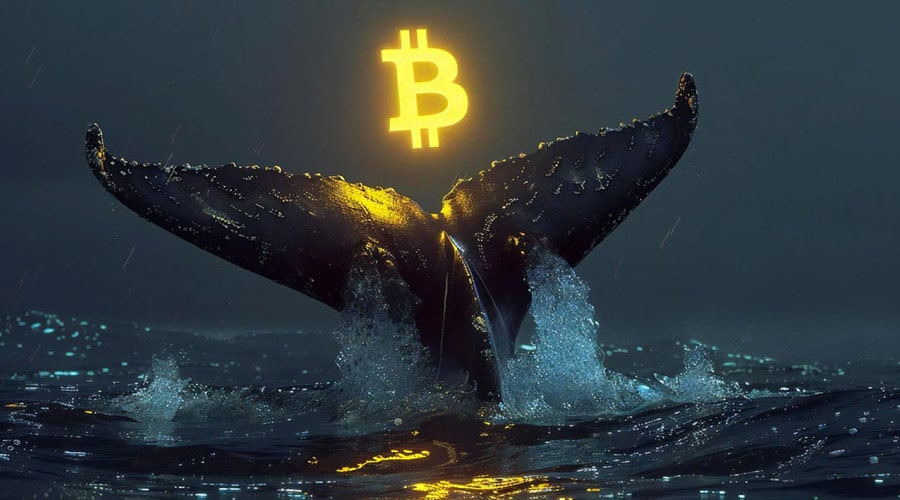 satoshi-era-bitcoin-wallet-breaks-silence-after-15-years-with-11833000-profit