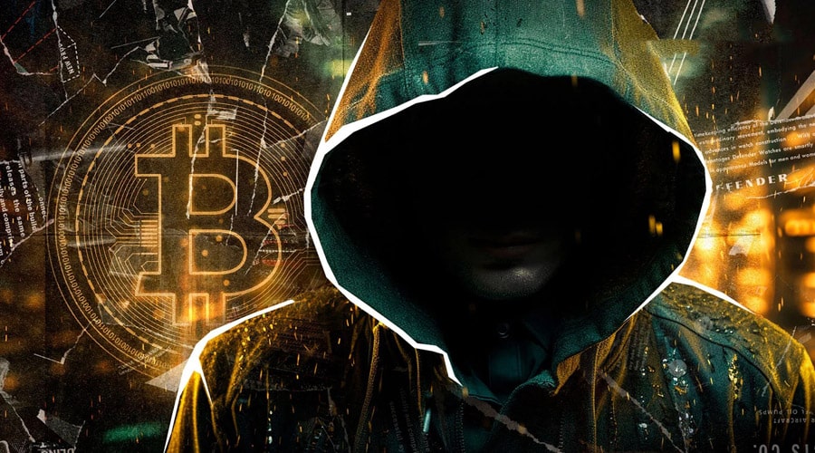 satoshi-nakamoto-11th-richest-billionaire-bitcoin-holdings