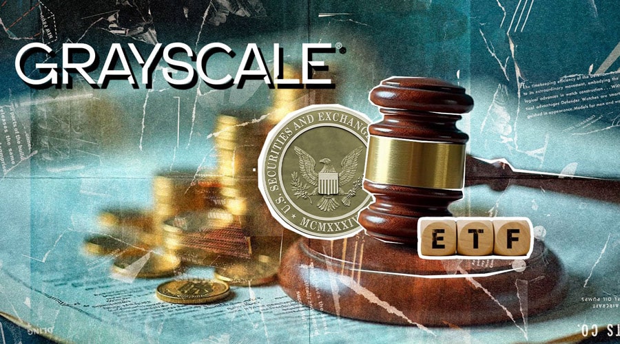 sec-approves-grayscales-btc-eth-xrp-ada-fund-conversion-to-etf-