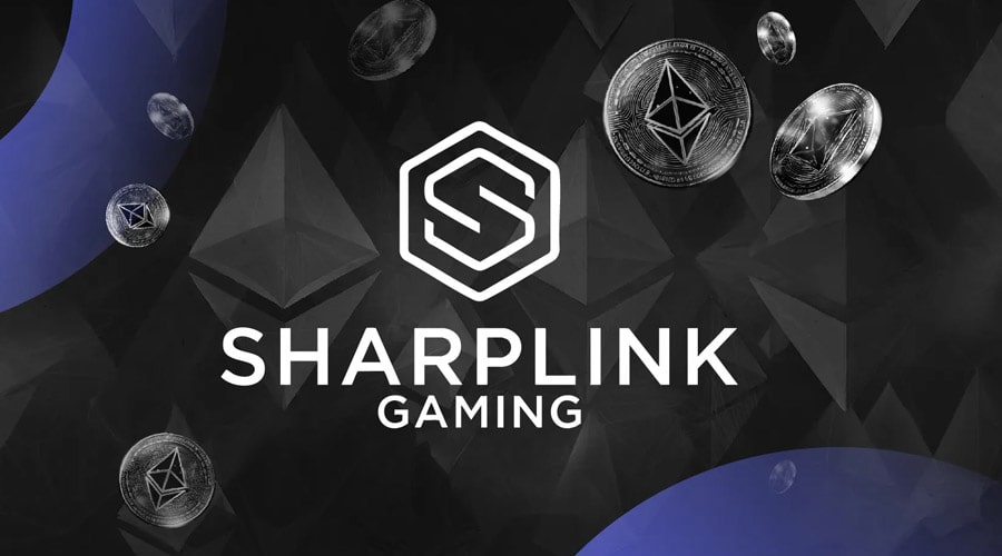 sharplink-pushes-past-310k-eth-with-latest-buys