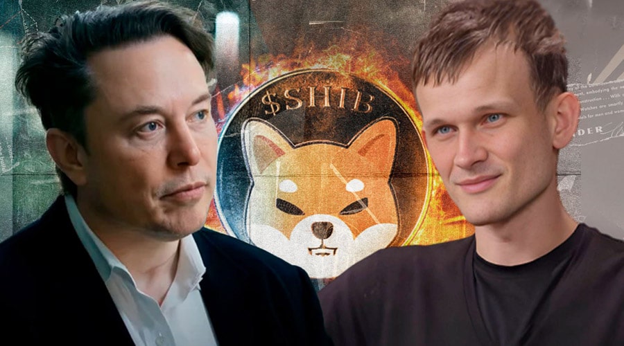 shib-army-urges-elon-musk-to-burn-shib-just-like-vitalik-buteri-r