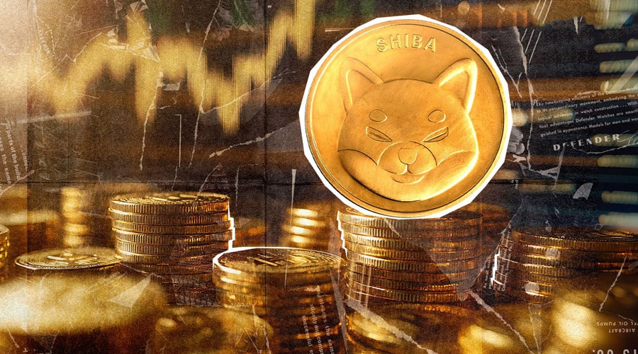 shiba-inu-breaks-multi-month-price-milestone-amid-15-rally