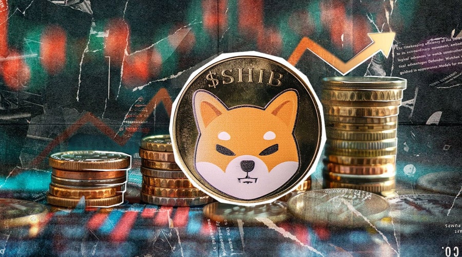 shiba-inu-price-prediction-social-volume-soar-shib-price-rally