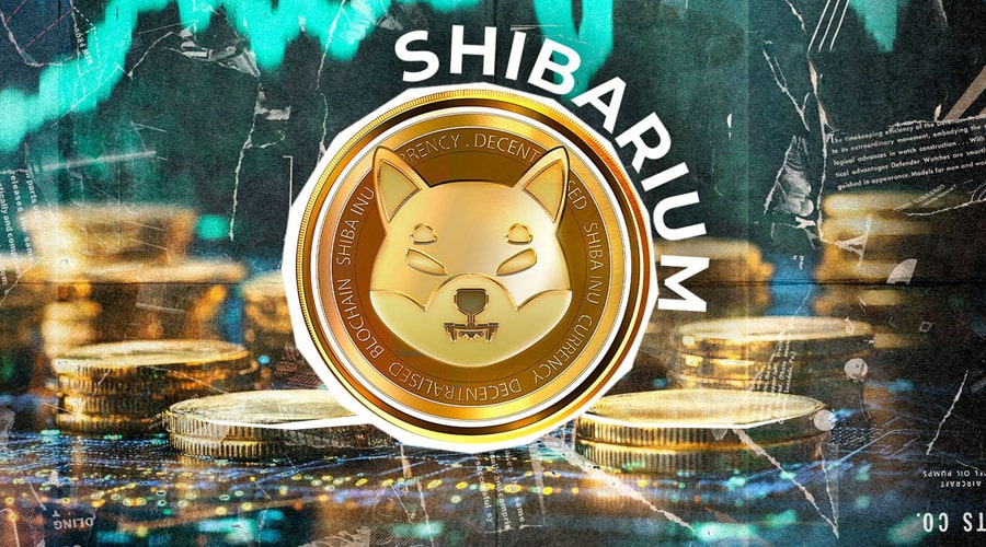shibarium-hits-new-major-transaction-milestone-details-