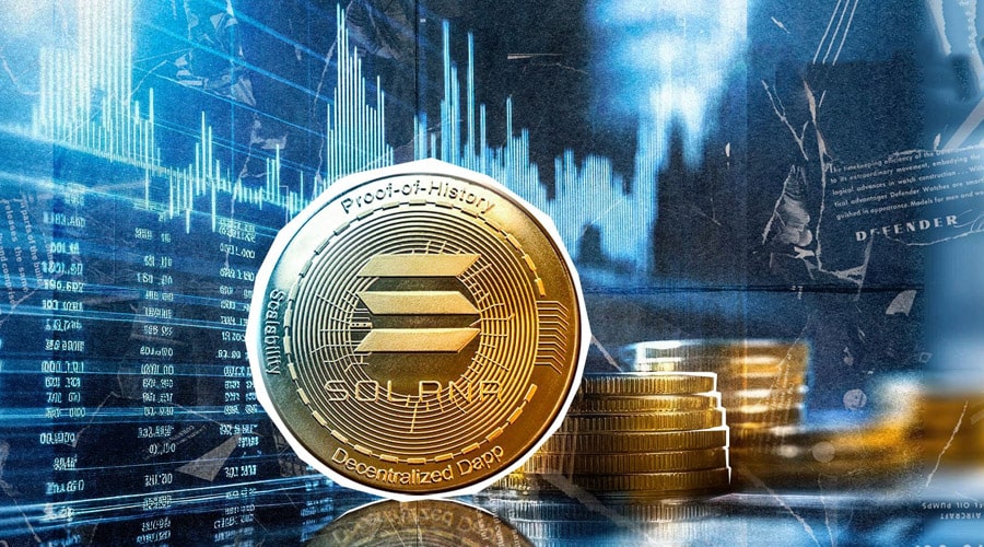 solana-price-flashes-golden-cross-as-staked-sol-etf-hits-key-milestone