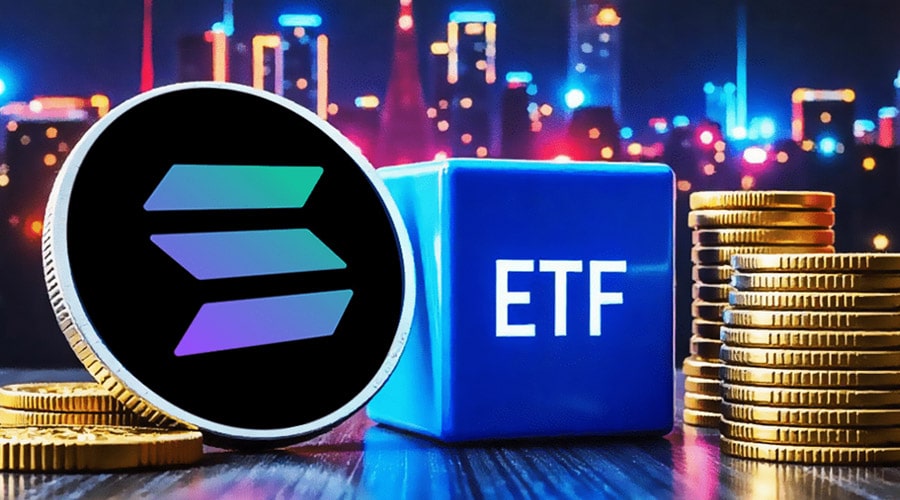 solana-staking-etf-launch-us-rex-osprey-