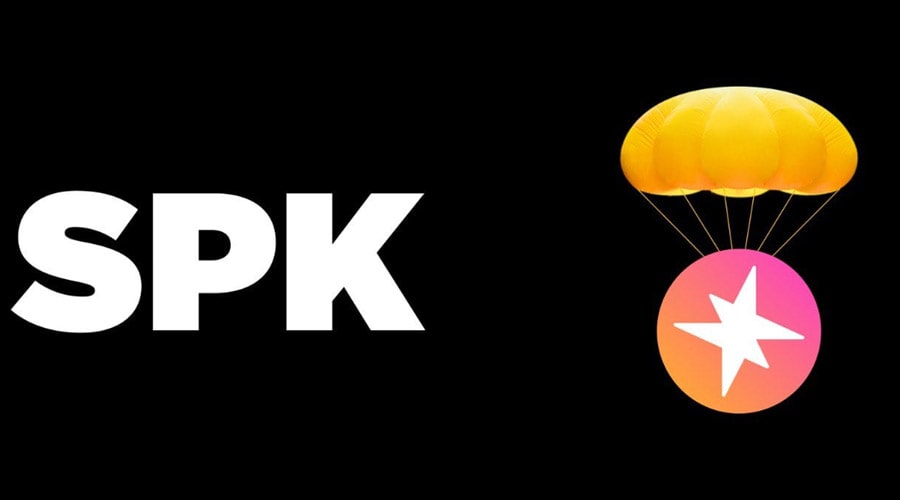 spark-price-surge-defi-ignition-airdrop