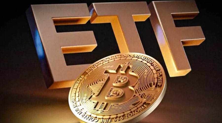 spot-bitcoin-etfs-attract-another-218m-total-net-inflows-top-50b-since-launch
