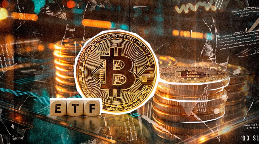 spot-bitcoin-etfs-end-12-day-inflow-streak