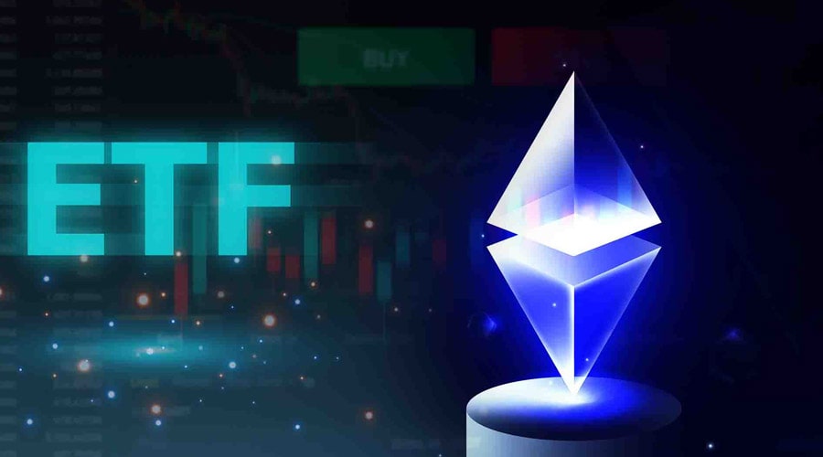 spot-ethereum-etf-record-534m-daily-inflows-third-highest-since-launch-