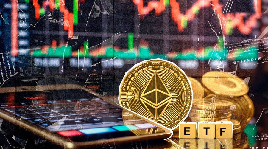 spot-ethereum-etfs-see-record-inflows-as-eth-taps-3400-