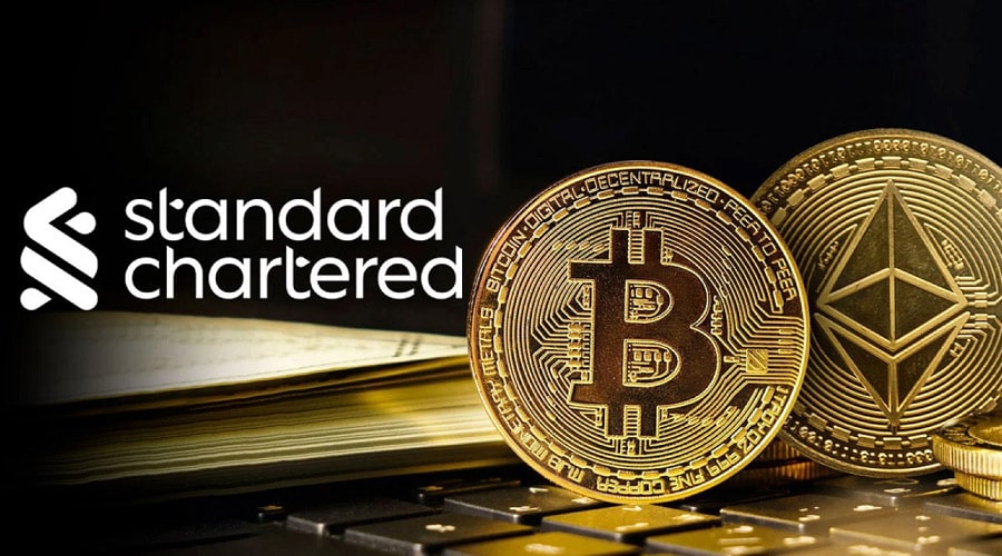 standard-chartered-bitcoin-ether-trading-institutions