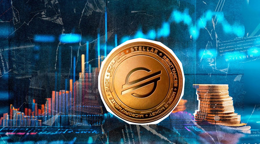 stellar-xlm-at-risk-of-a-major-crash-after-losing-key-10-day-support