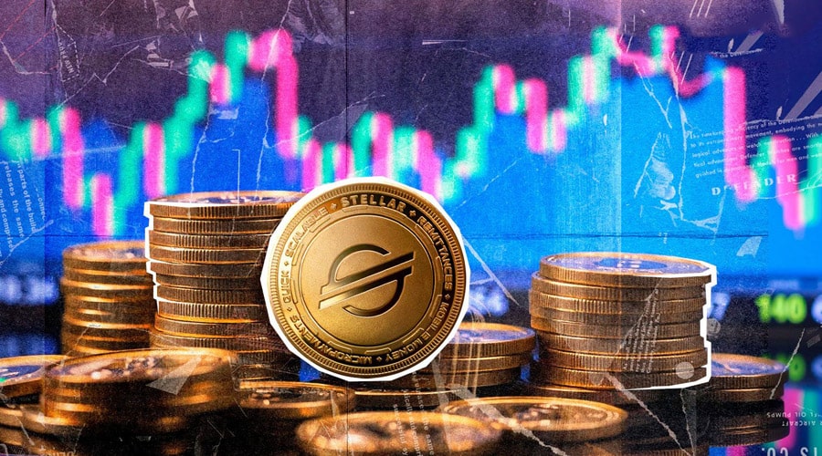 stellar-xlm-could-become-rock-star-veteran-commodity-trader-says