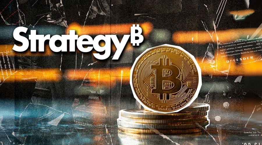 strategy-buys-21k-bitcoin-strc-ipo