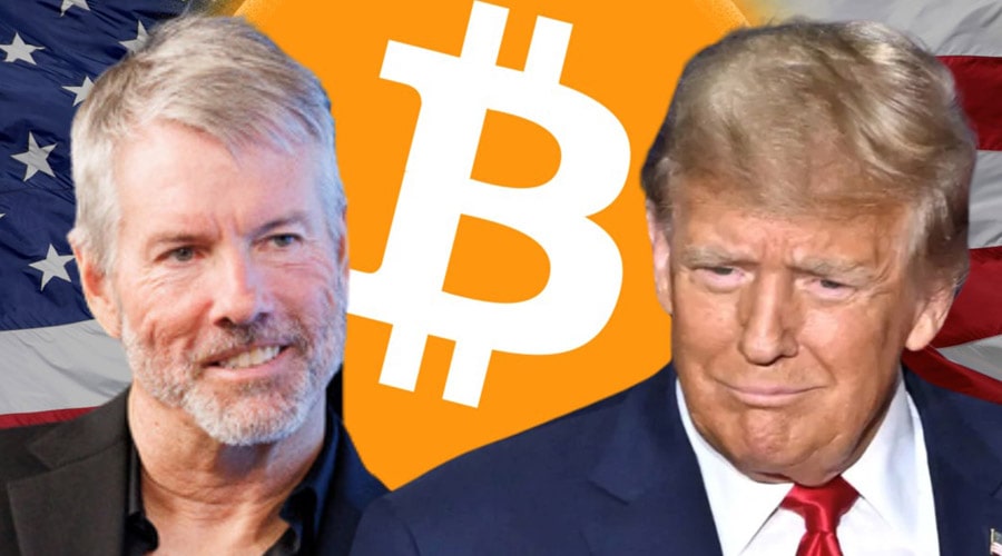 strategy-buys-6220-bitcoin-btc-ath-122k