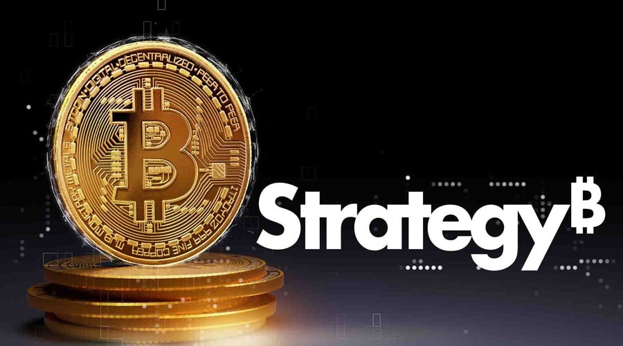 strategys-big-bet-2-8b-stock-offering-to-acquire-25k-more-bitcoin