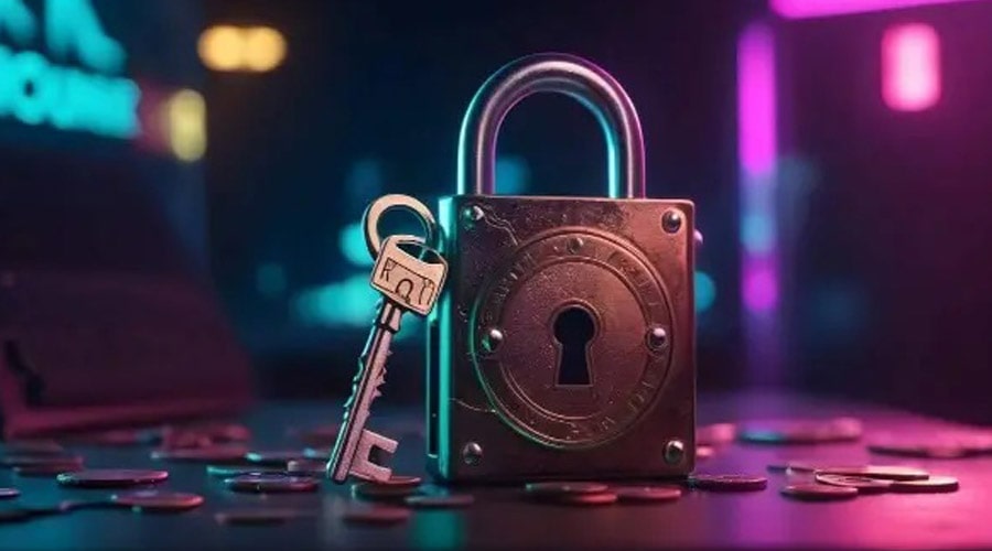 sui-sol-and-more-686m-token-unlock-wave-set-for-this-week