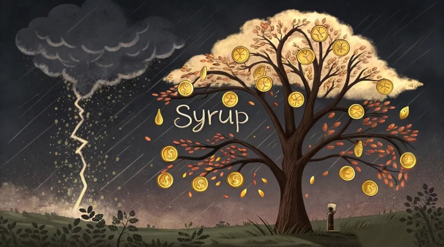 syrup-token-faces-rejection-at-0-58-analyzing-whats-next-