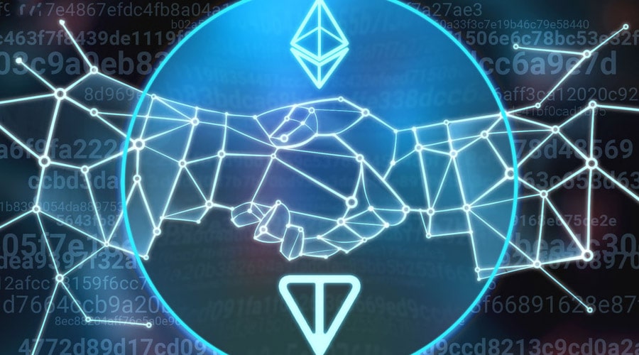 tac-mainnet-launch-evm-dapps-ton-telegram-