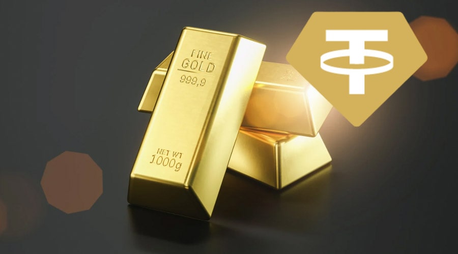 tether-gold-xaut-market-cap-gold-rally-2025