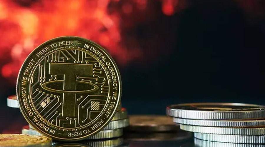 tether-to-end-usdt-support-on-these-5-blockchains
