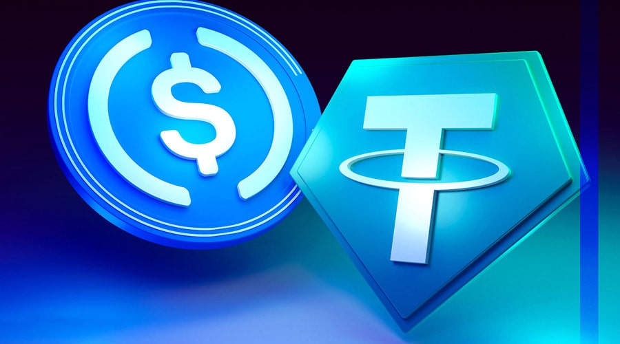 tether-to-launch-usdc-rival-local-u-s-stablecoin-circle-responds