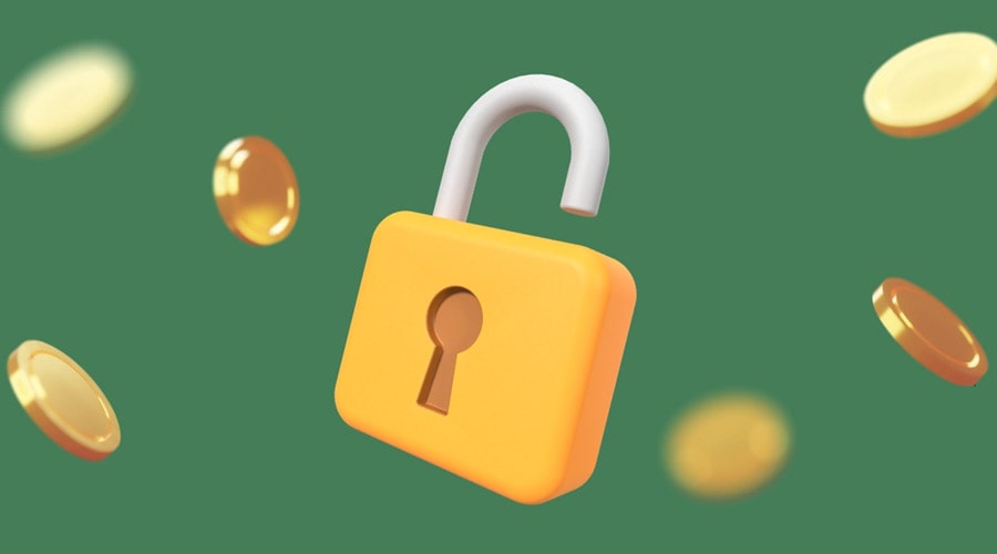 token-unlocks-second-week-of-july