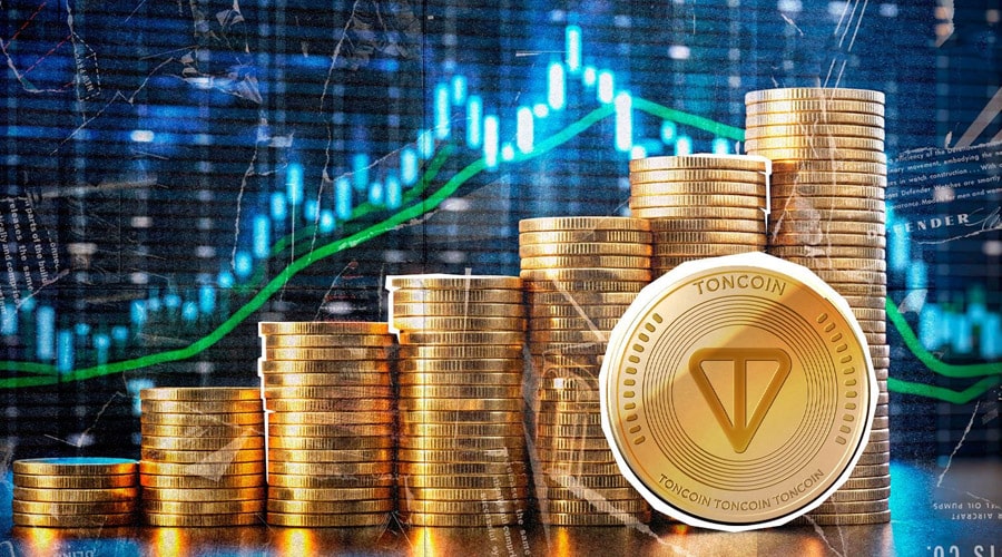ton-coin-dips-after-uae-visa-clarification-