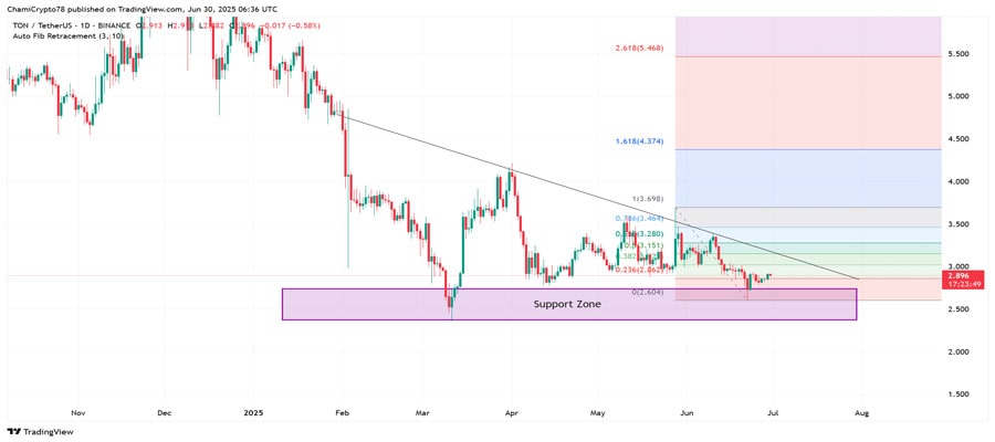 toncoin-can-a-42-hike-in-whale-inflows-propel-ton-to-3-28