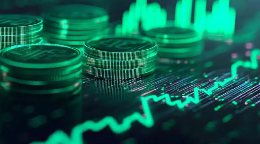 top-5-crypto-gainers-today-memecoins-take-the-spotlight