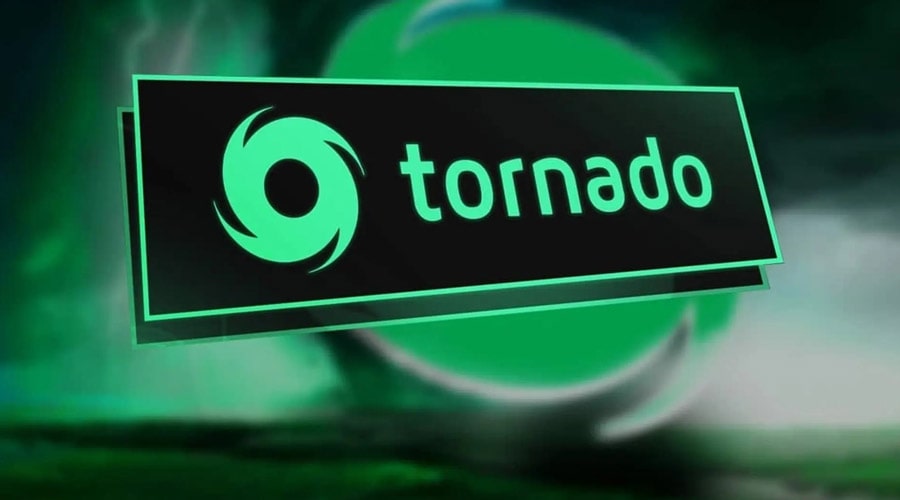 tornado-cash-sanctions-appeal-us-government