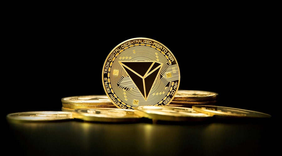 tron-inc-files-to-sell-1-billion-securities-trx-strategy